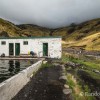 Piscine de Seljavallalaug