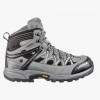 Photo : Chaussures de randonne Lafuma Atakama 2