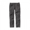 PATAGONIA MEN'S QUANDARY PANTS - LONG
