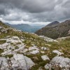 De l'autre ct du col