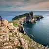 Neist Point Lighthouse