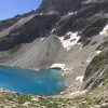 Prs de Cauterets