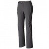 Mountain Hardwear Chockstone Midweight Active Pant pour femme
