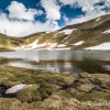 De l'autre ct du lac