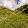 Col de Tricot