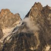 Les Cosmiques