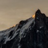 L'Aiguille-du-Midi