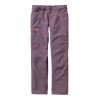 Photo : Pantalon Patagonia RPS Rock Pants