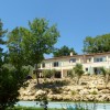Chambres dhtes Pays de Fayence (83)
