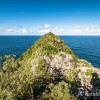 Pointe de la Grande Vigie  Anse-Bertrand