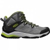 Photo : Chaussures Keen APhlex