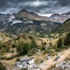 Valle de Gavarnie