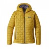 Doudoune Patagonia Nano Puff Hoody