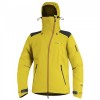 Photo : Veste Cimalp Advanced pour homme couleur Bronze