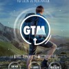 La GTM : 200 km de traverse dans le Mercantour