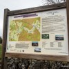 Randonnes  pied dans la communaut de communes Gorges du Tarn et Grands Causses
