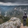 On ne se lasse pas de ces panoramas