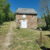 Ca grimpe en direction de jolis btiments restaurs