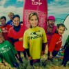 Ecole de surf  Lacanau
