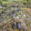 Hameau de Bez Bdne