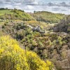 Le hameau se dvoile
