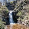 Cascade des Palanges
