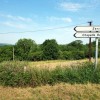 En direction de Servires
