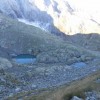 Les deux lacs d'Arrail