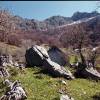 Cabane de Lhze