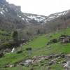 Vallon du Baralet