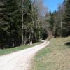 Combe Laval