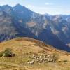 Le beau plateau