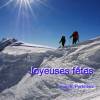 Joyeuses ftes