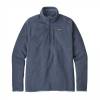 Pull Patagonia Better Sweater 1/4-Zip Fleece