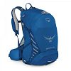 Sac  dos Osprey Escapist 18