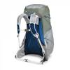 Photo : Dos ar du sac Osprey Levity 45