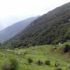 Crtes de Saubajot