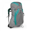 Sac  dos Osprey Eja 38