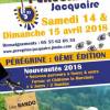 Rando Prgrine Jacquaire