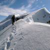 Arre-Sourins (2614m)