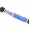 Photo : Paille du systme Lifestraw Flex