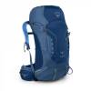 Photo : Sac  dos Osprey Kyte 36 Ocean Blue