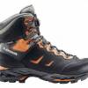 Test Lowa Camino Gtx