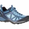 Photo : Chaussures Merrell Siren Sport Q2 GORE-TEX