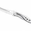 Accessoire Leatherman Skeletool KBx Accessoire Leatherman Skeletool KBx