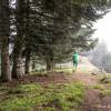 Descente par le mme itinraire