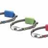 Photo : Lampe frontale Led Lenser Neo6r
