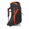 Sac  dos Osprey Exos 38