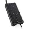 Chargeur solaire de randonne Outxe Batterie 20000mAh Savage Solar Charger