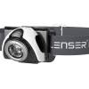 Test Led Lenser SEO 5